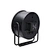 IP Waterproof Outdoor Retro 600w 6in1 LED Backlight